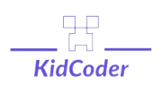 KidCoder
