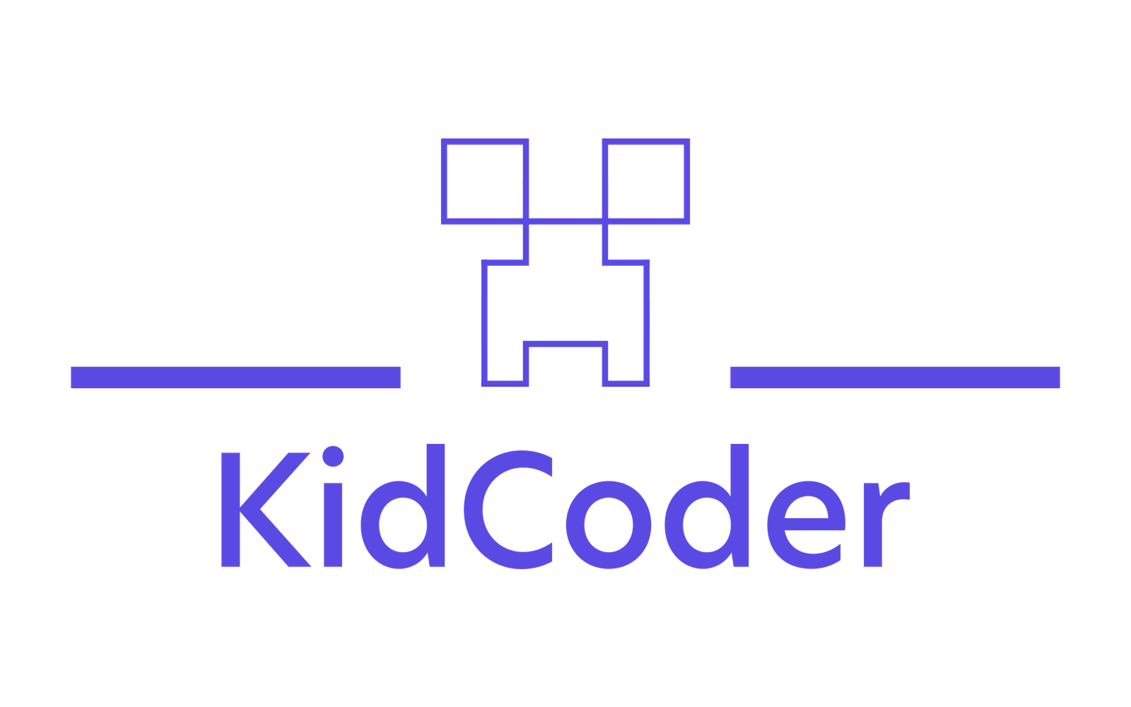 KidCoder